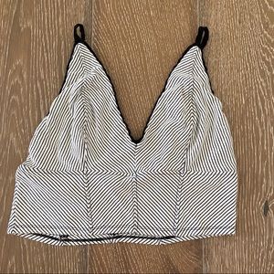 Free People Intimately Bralette